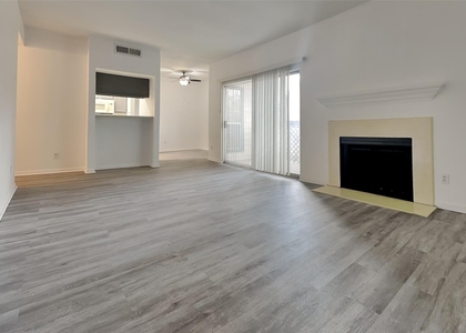 6500 Harbor Town Drive - Photo 1