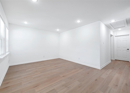 5718 Eskridge Street - Photo 1