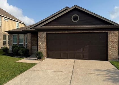 2227 Sanders Brook Drive - Photo 1