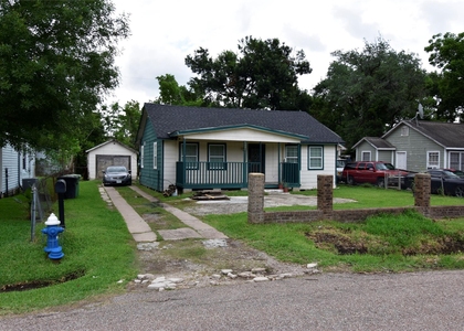 6229 Clover Ridge Street - Photo 1