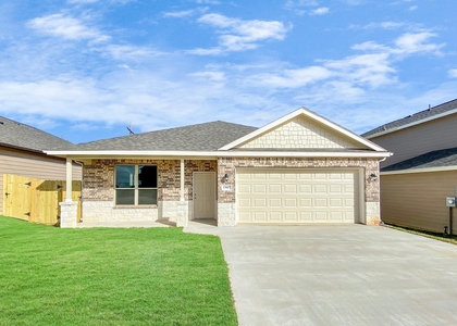 13067 Clearview Drive - Photo 1