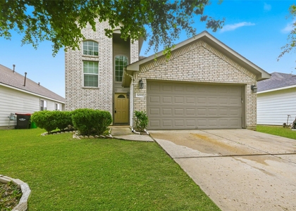 14511 Long Meadow Drive - Photo 1