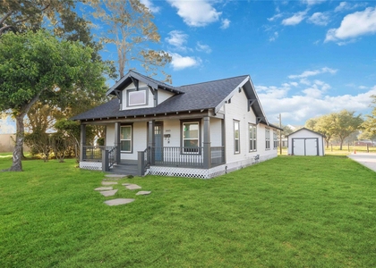 3003 School Street - Photo 1