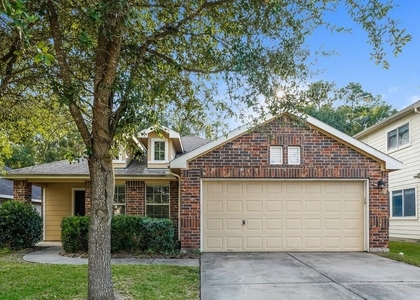 1710 Leafhopper Lane - Photo 1