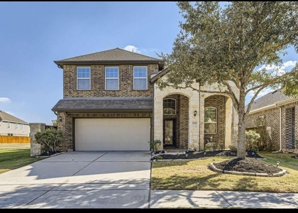 19251 N Cottonwood Green Lane - Photo 1