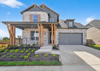 3238 Kindred Way - Photo 1