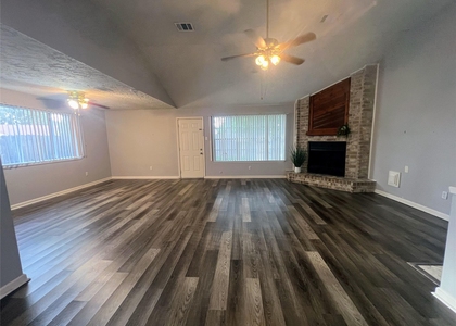 1202 Manorglen Drive - Photo 1