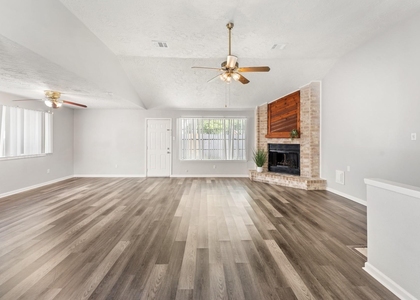 1202 Manorglen Drive - Photo 1