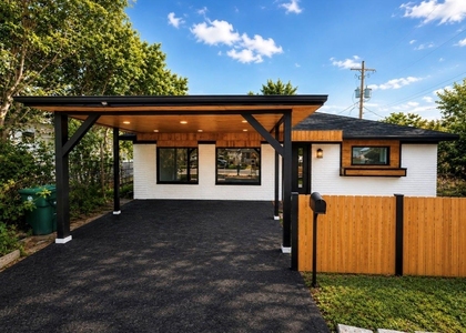 3702 Cochran Street - Photo 1