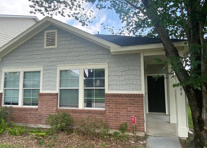 11908 Princess Garden Way - Photo 1