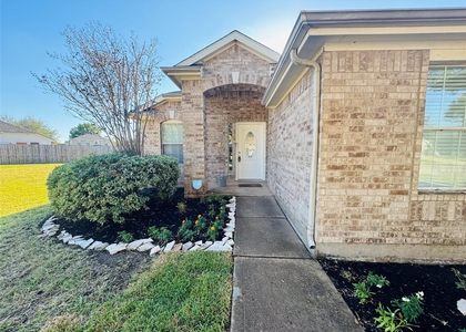 9530 Flying Eagle Court - Photo 1