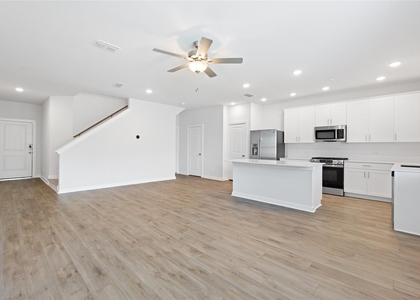 8126 Brocken Street - Photo 1
