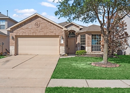 8734 Auburn Mane Drive - Photo 1
