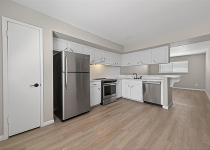 427 Hollyvale Drive - Photo 1