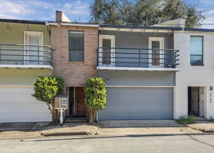 2107 Morgan Street - Photo 1