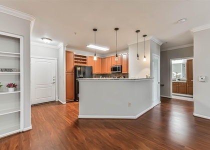 1711 Old Spanish Trail - Photo 1