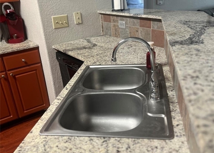 1711 Old Spanish Trail - Photo 1
