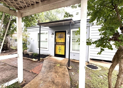 1813 Hatwell Street - Photo 1