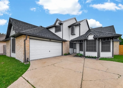 11406 Caesar Drive - Photo 1