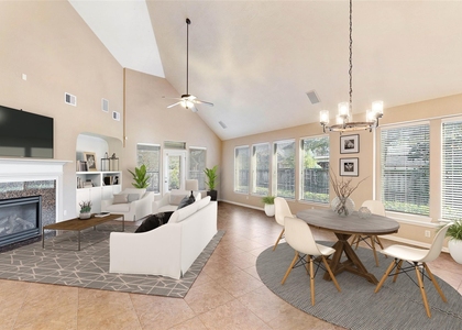 9430 Amethyst Arbor Lane - Photo 1