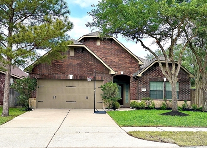9430 Amethyst Arbor Lane - Photo 1