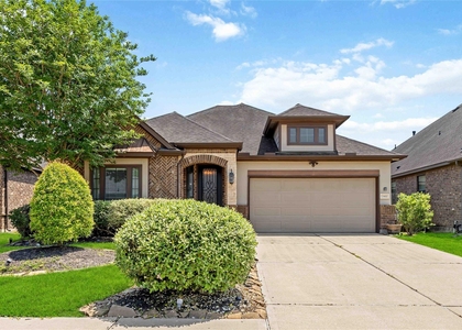13410 Ravens Park Lane - Photo 1