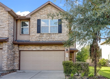 24518 Haywards Crossing Ln - Photo 1