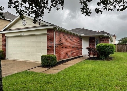 8227 Wainwright Way - Photo 1