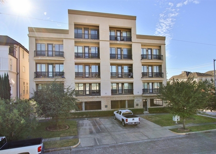 6551 Westcott Street - Photo 1