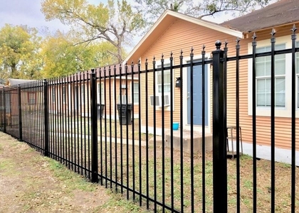1704 Sam Wilson Street - Photo 1