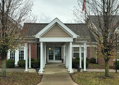 1360 Carpenter Street - Photo 1
