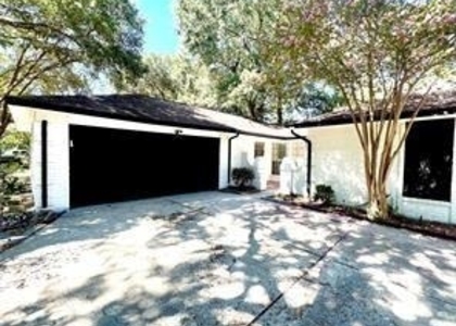 2719 Tinechester Drive - Photo 1