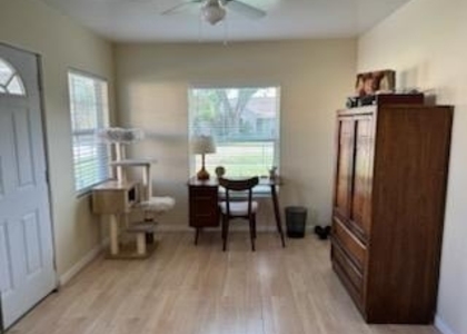 932 Walling St Street - Photo 1