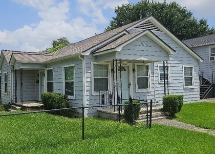 932 Walling St Street - Photo 1