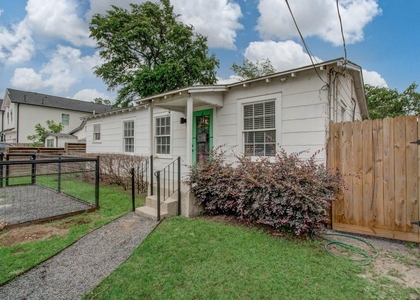 4706 Fisk Street - Photo 1