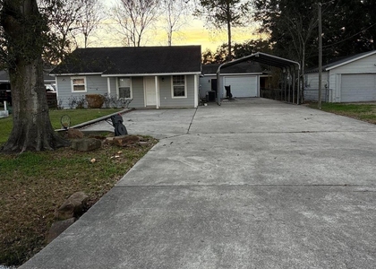 3331 Longhorn Drive - Photo 1