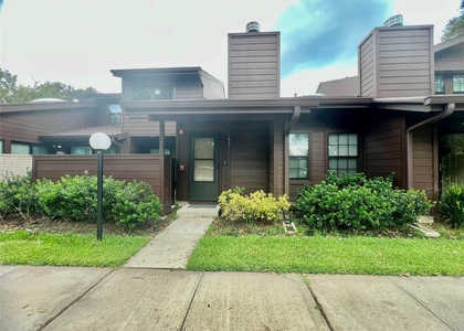 2611 Grants Lake Boulevard - Photo 1
