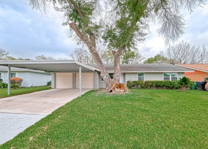 4418 Knotty Oaks Trail - Photo 1