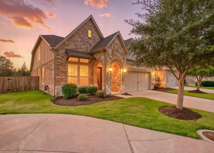 15303 Westland Gate Drive - Photo 1