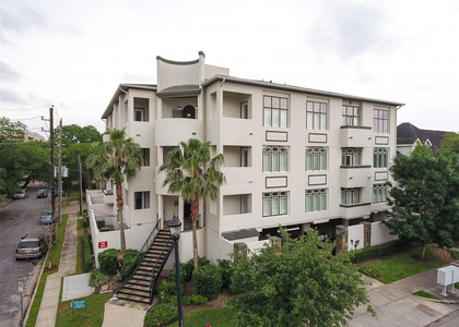 2701 Helena Street - Photo 1