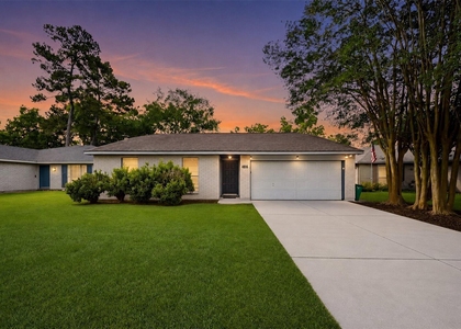 4818 Quailgate Drive - Photo 1