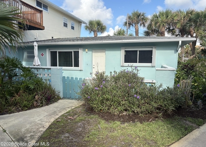1350 Atlantic Street - Photo 1