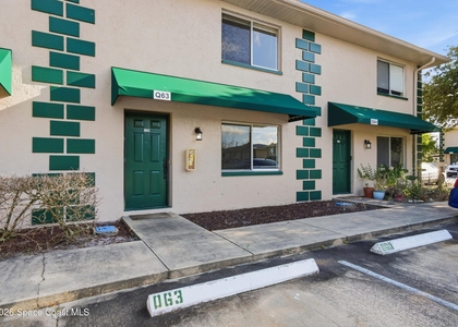 1880 Murrell Road - Photo 1