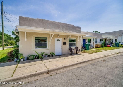 1002 Brothers Avenue - Photo 1