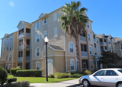 1626 Peregrine Circle - Photo 1