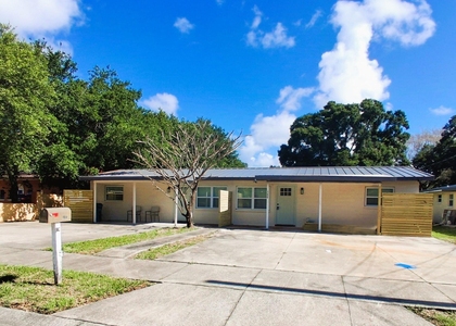 388 Hibiscus Avenue - Photo 1