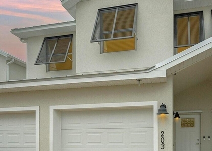 3940 Playa Del Sol Drive - Photo 1