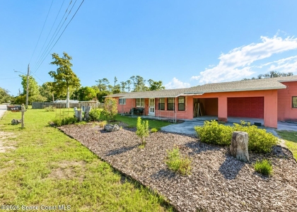 5963 Lord Street - Photo 1