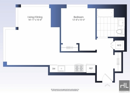 West 38th Street - Photo 1