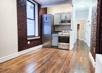 East 13th Street - Photo 1